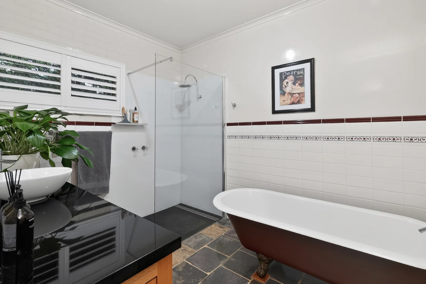 Additional image 11 of 1 Tucker Street, Malmsbury VIC 3446