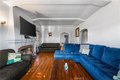 Additional image 4 of 3786 Dublin Ave, Los Angeles, CA, 90018
