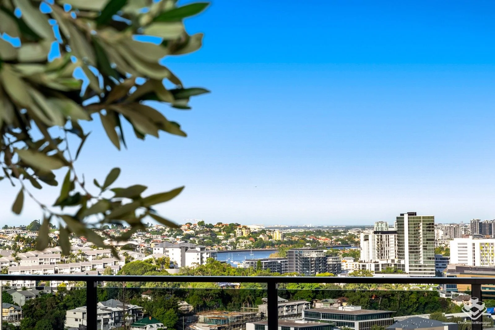 Additional image 13 of ID:21172578/61 Brookes Street, Bowen Hills QLD 4006