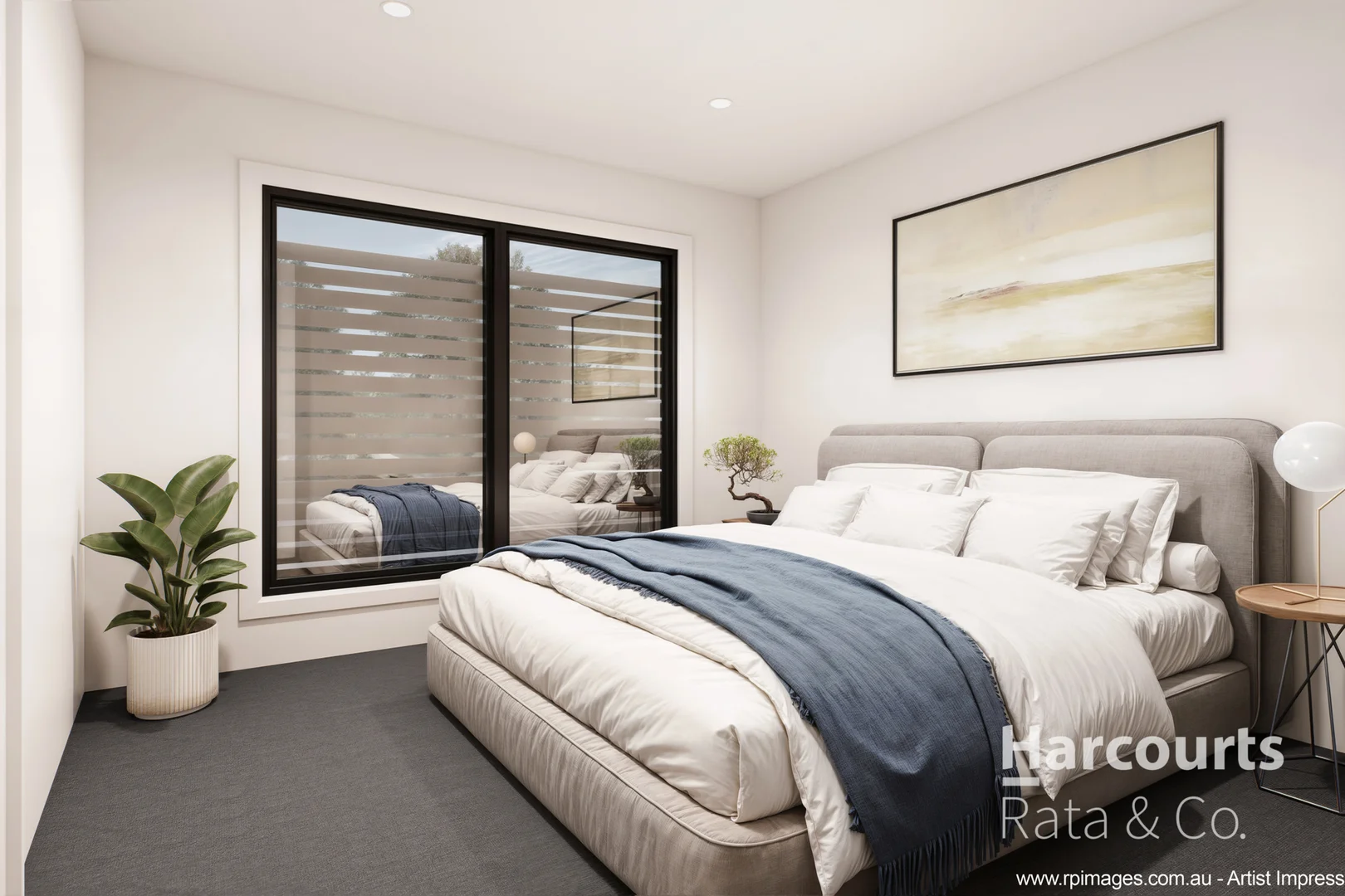 7/7 Kelvin Grove, Springvale VIC 3171 photo 5