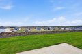 Additional image 22 of 1012 E K St, Deer Park, WA, 99006