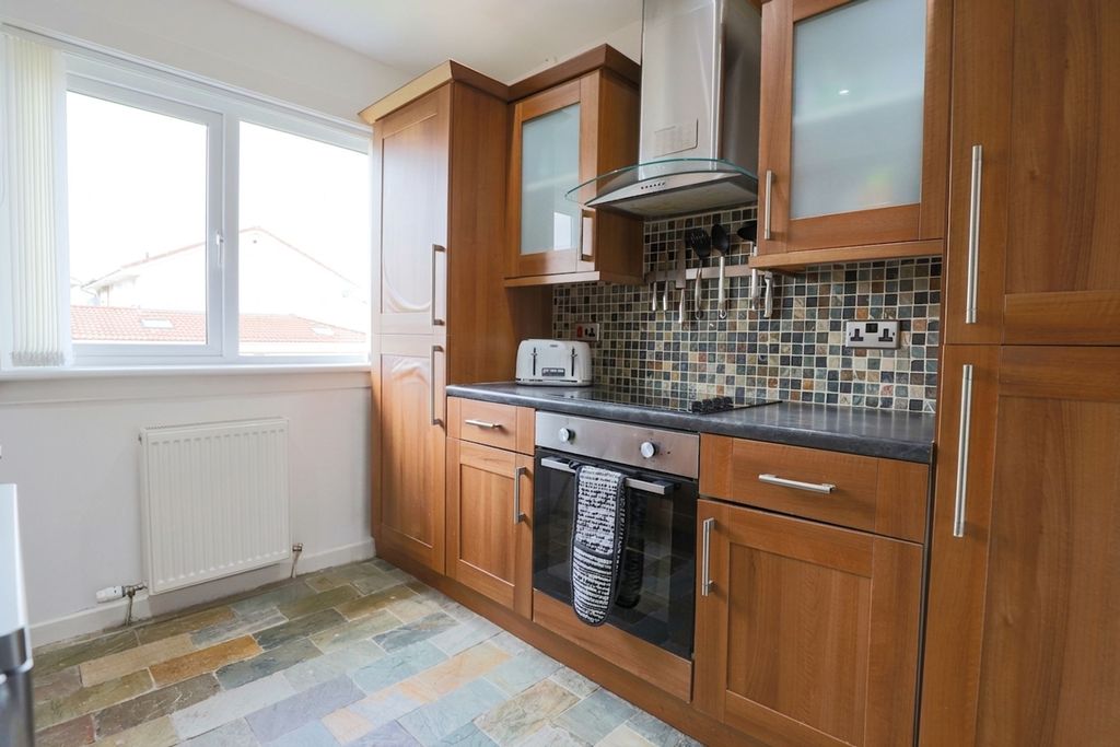 Additional image 7 of 2 bed flat for saleLauder Gardens, Coatbridge ML5