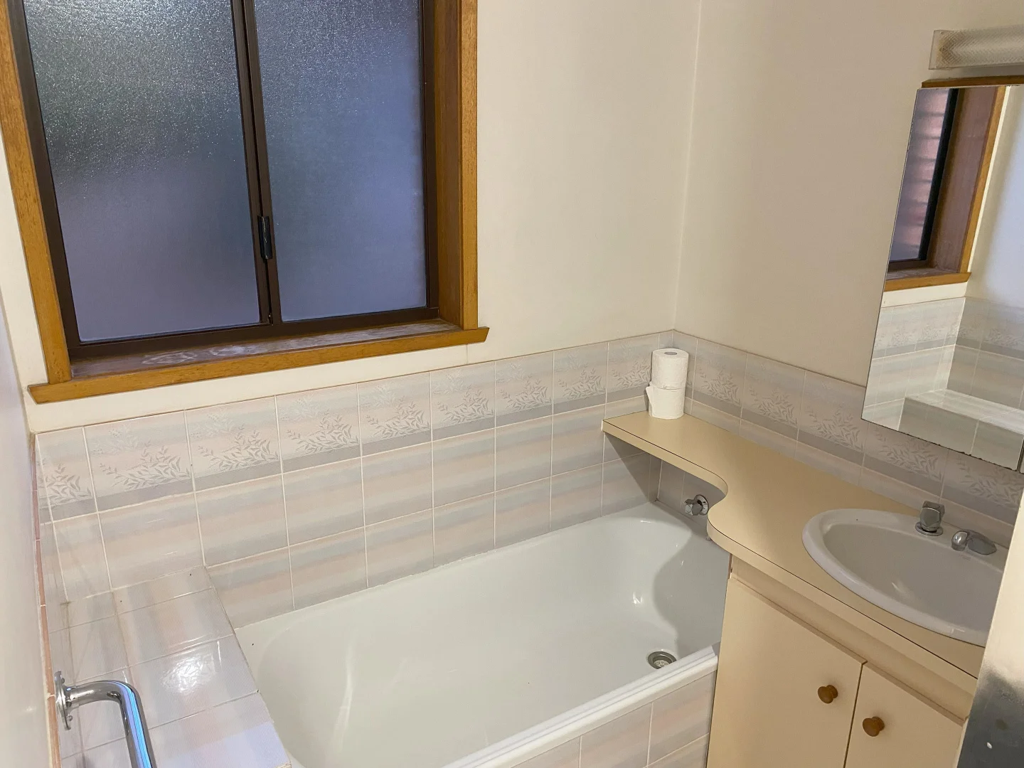 Additional image 10 of 1/257 Honour Avenue, Corowa NSW 2646