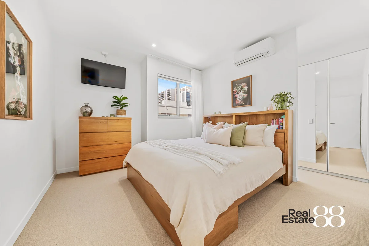Additional image 16 of 47/9 Hawksburn Road, Rivervale WA 6103