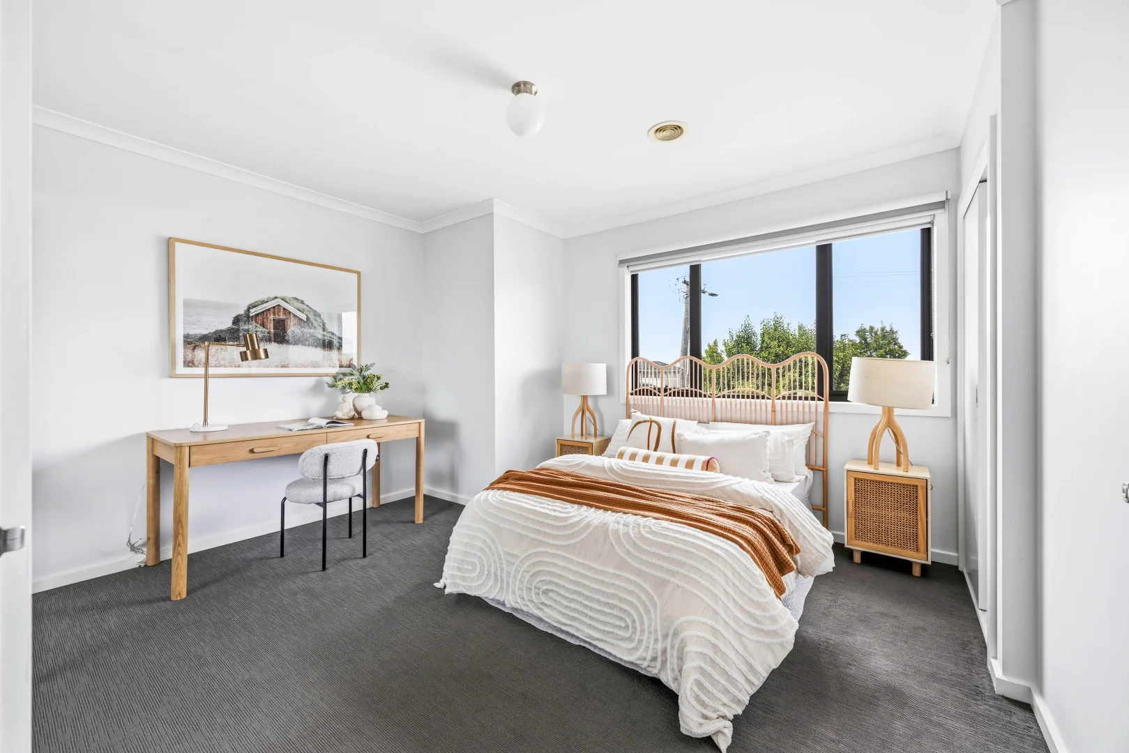 Additional image 11 of 1/30-32 Grandview Street, Glenroy VIC 3046