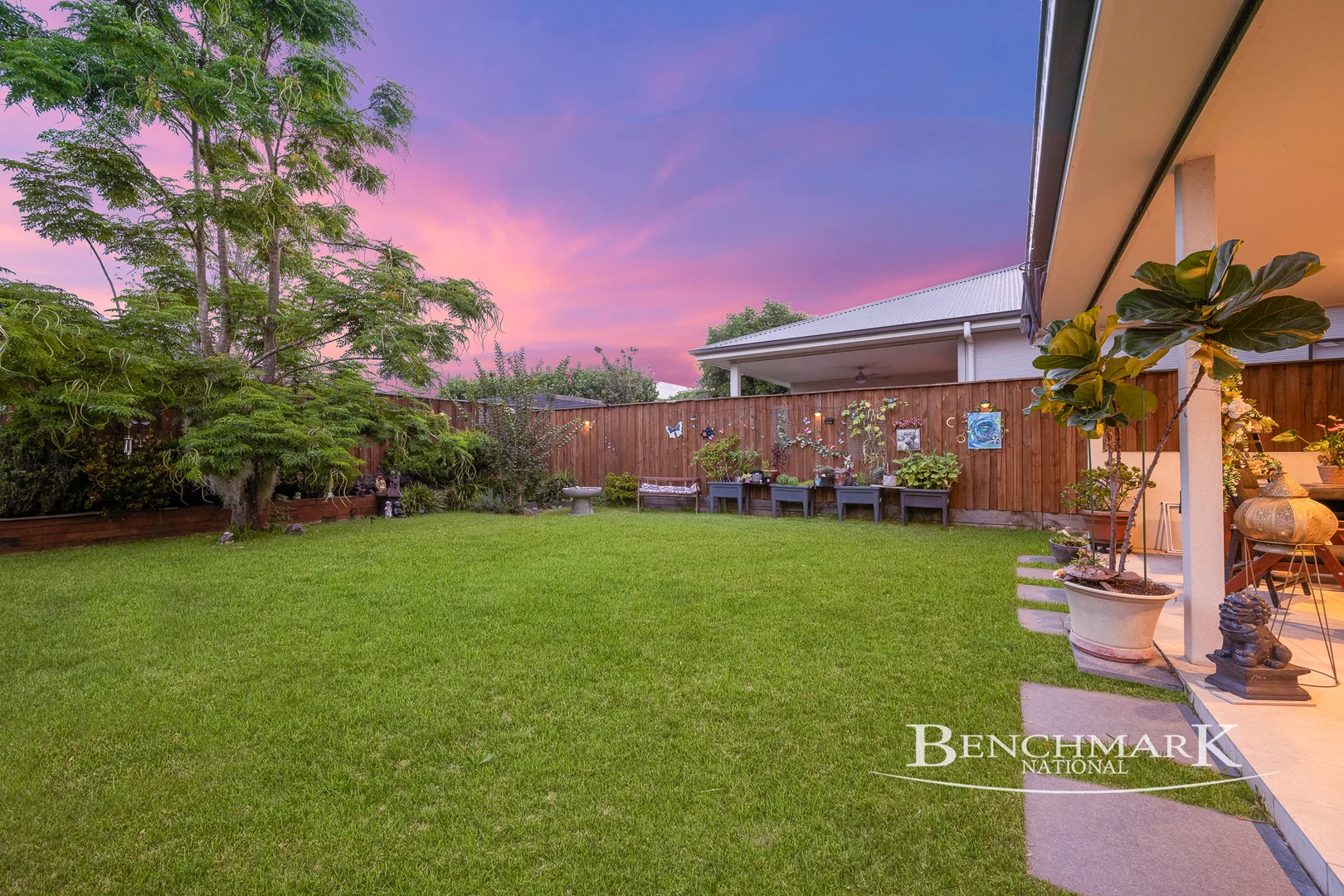 Additional image 17 of 18 Gledswood Hills Drive, Gledswood Hills NSW 2557
