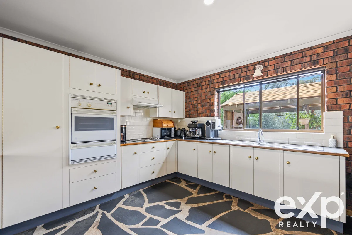 Additional image 8 of 161 Blocks Road, Riverton SA 5412