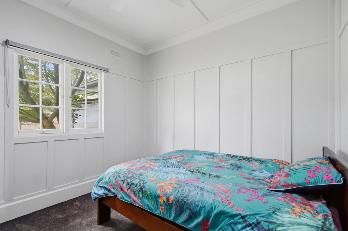 Additional image 8 of 13 Campbell Grove, Lake Bunga VIC 3909