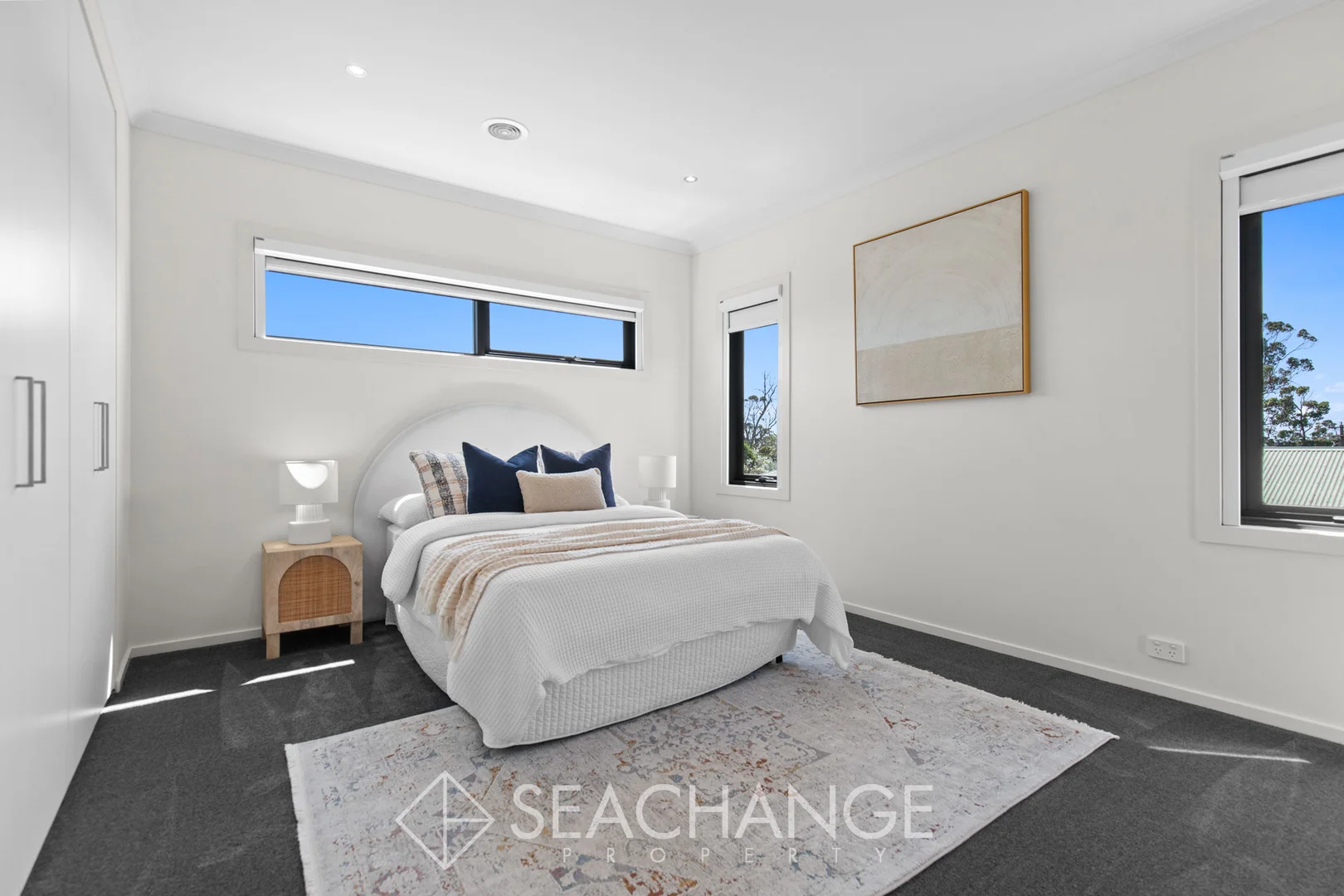 Additional image 23 of 33 Hooper Grove, Mount Martha VIC 3934