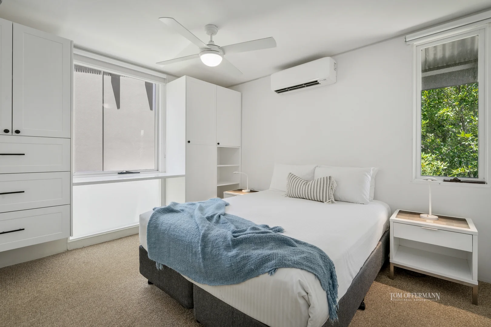 Additional image 15 of 16/30 Hastings Street, Noosa Heads QLD 4567