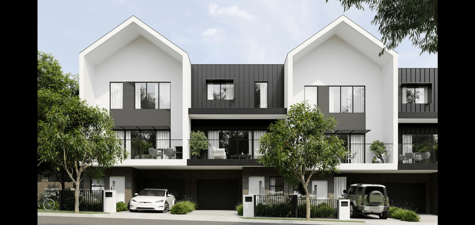 Additional image 3 of 10/3 Whitehorse Road, Blackburn VIC 3130