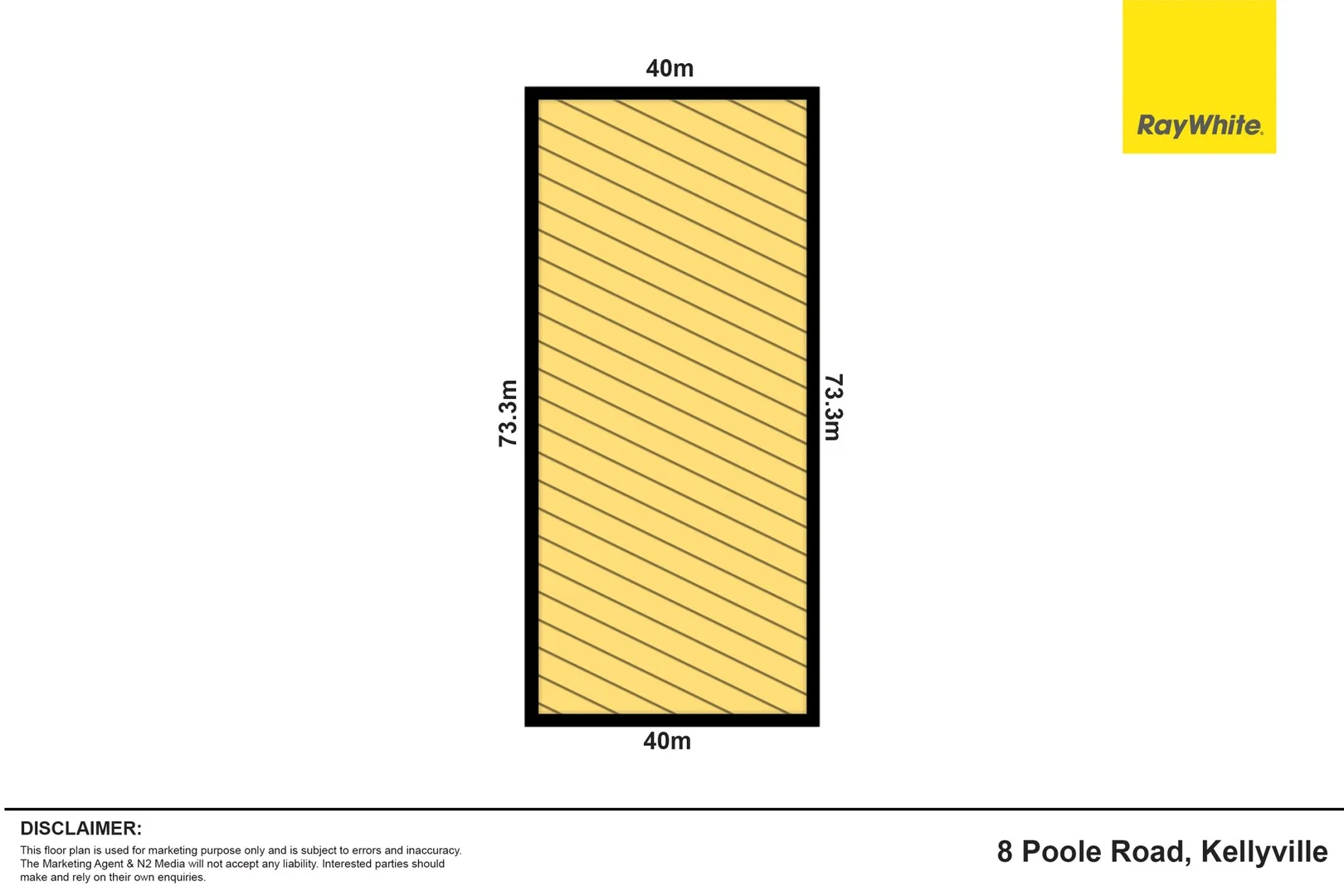 8-12 Poole Road, Kellyville NSW 2155