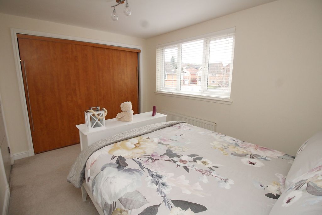 Additional image 15 of 2 bed flat for saleOakburn Walk, Jamestown G83