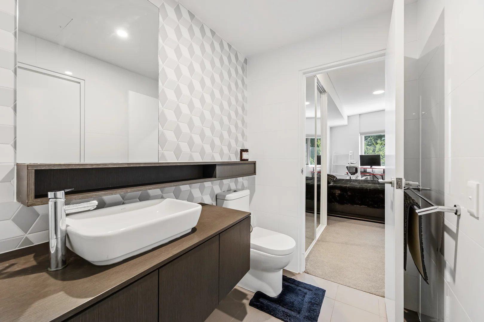 Additional image 12 of 7/1 Hallam Way, Rivervale WA 6103