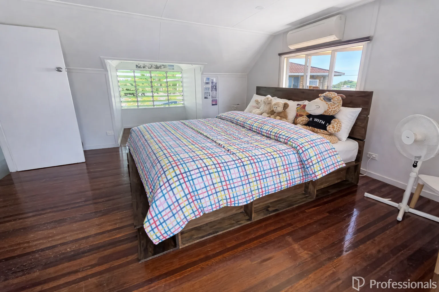Additional image 23 of 25 Mitchell Street, Bowen QLD 4805