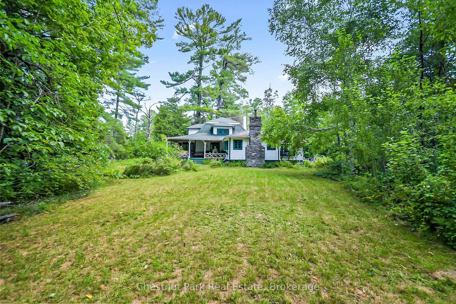 Additional image 13 of 4 Hills Island