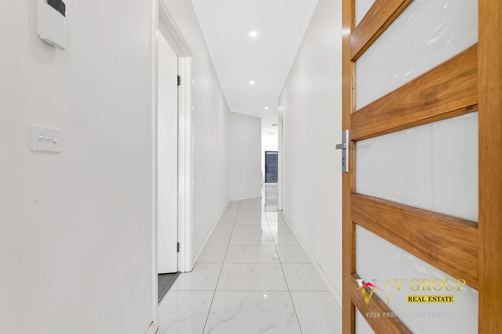 Additional image 2 of 24 Kangaroo Road, Craigieburn VIC 3064