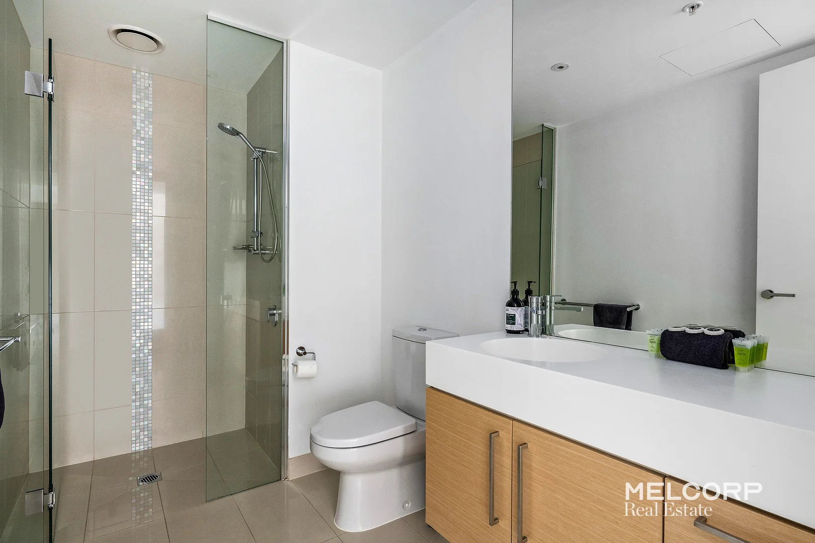 Additional image 10 of 4901/35 Queensbridge Street, Southbank VIC 3006