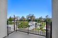 Additional image 12 of 5181 W Adams Blvd Apt 519, Los Angeles, CA, 90016
