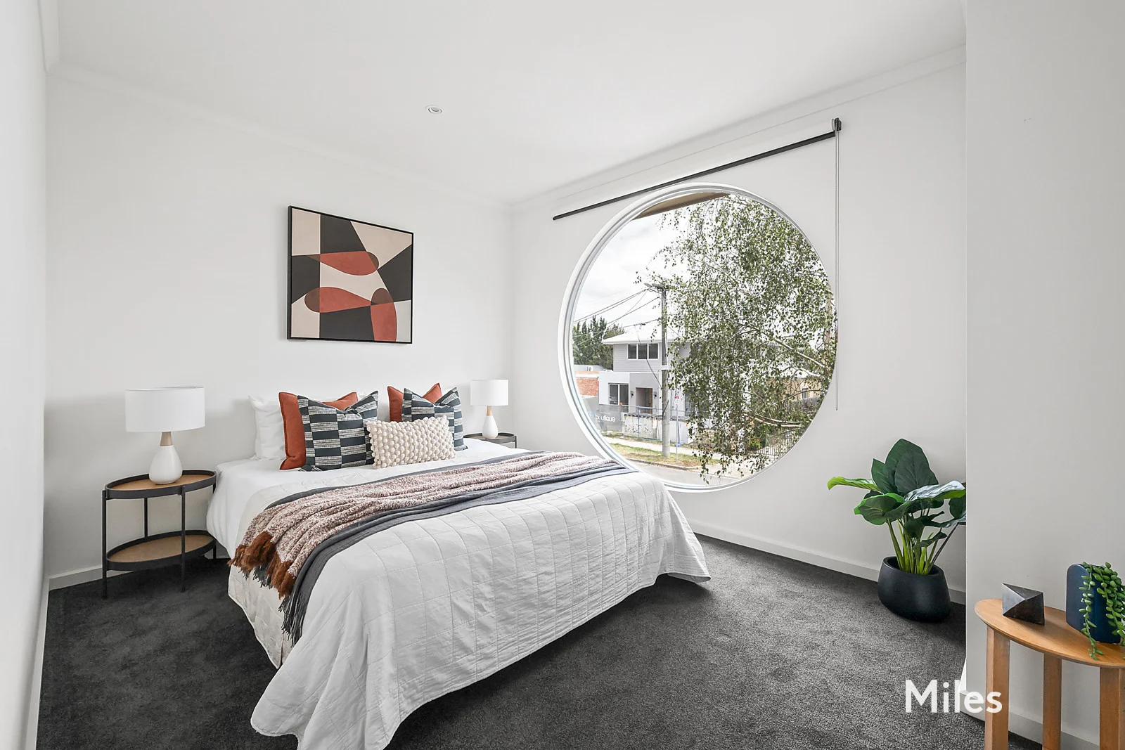 Additional image 9 of 1/22 Stortford Avenue, Ivanhoe VIC 3079