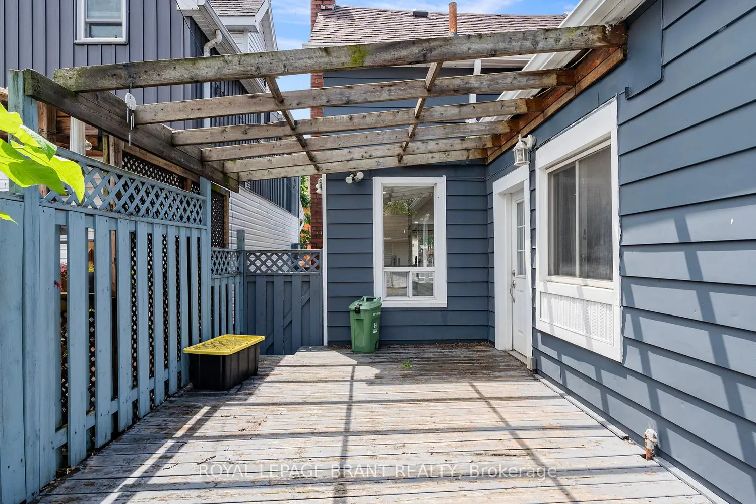 Additional image 13 of 33 Highland Avenue