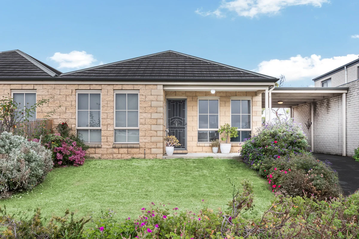 93 Harris Street, Warrnambool VIC 3280