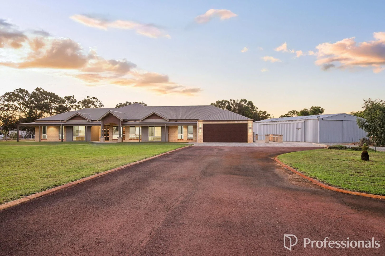 159 Bournbrook Avenue, Cardup WA 6122 photo 2