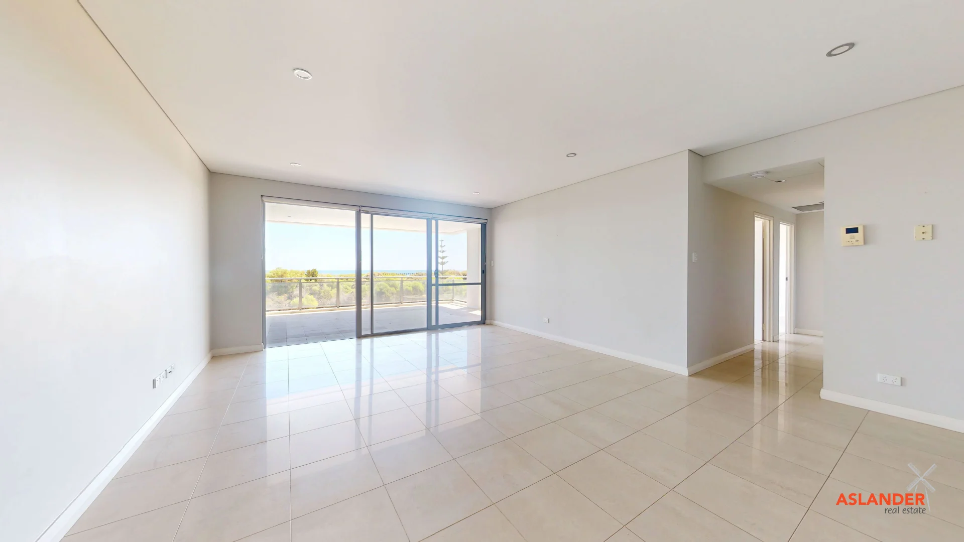 Additional image 17 of 7/52 Rollinson Road, North Coogee WA 6163