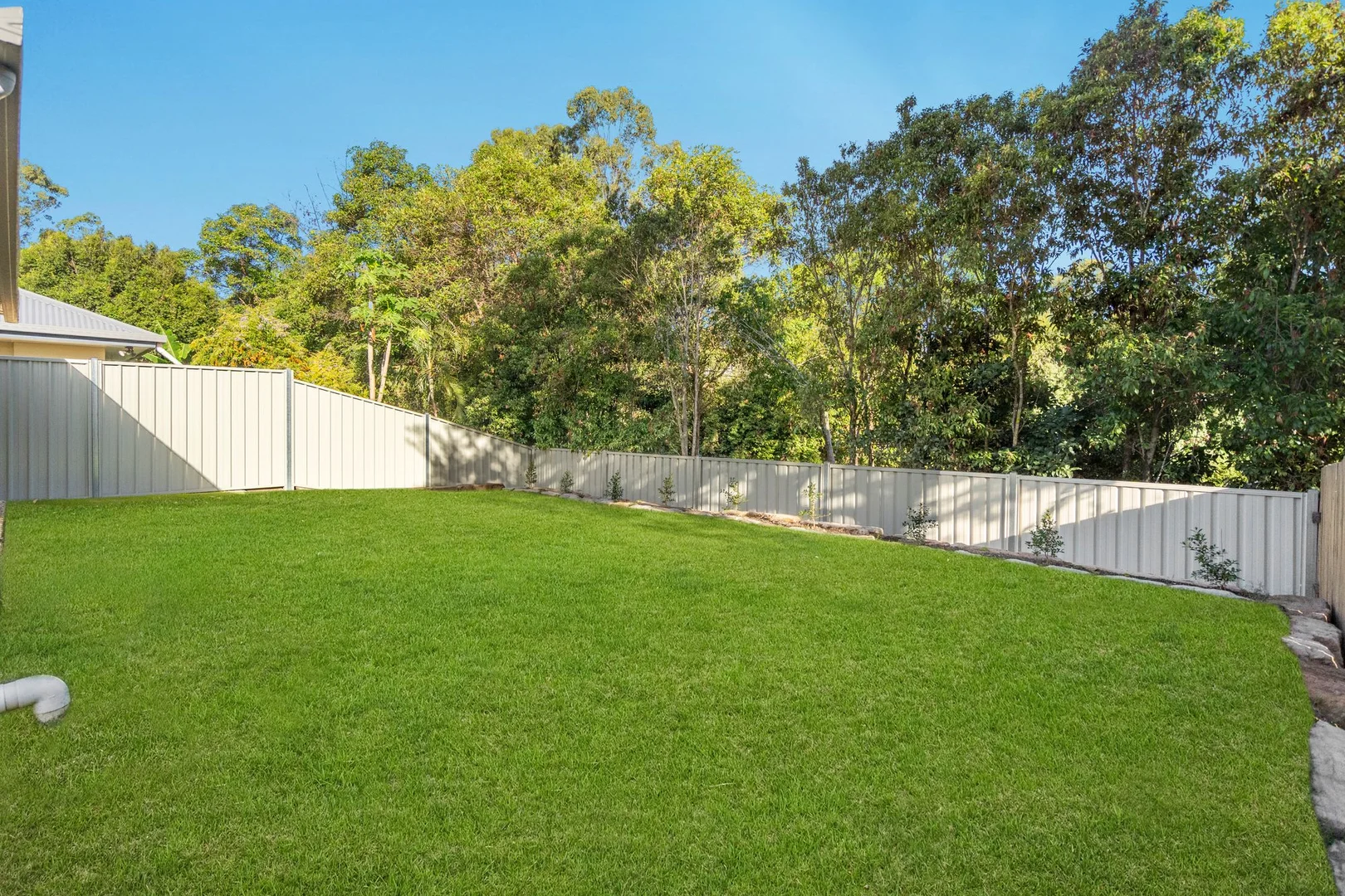 Additional image 16 of 6 Berkshire Place, Springfield Lakes QLD 4300