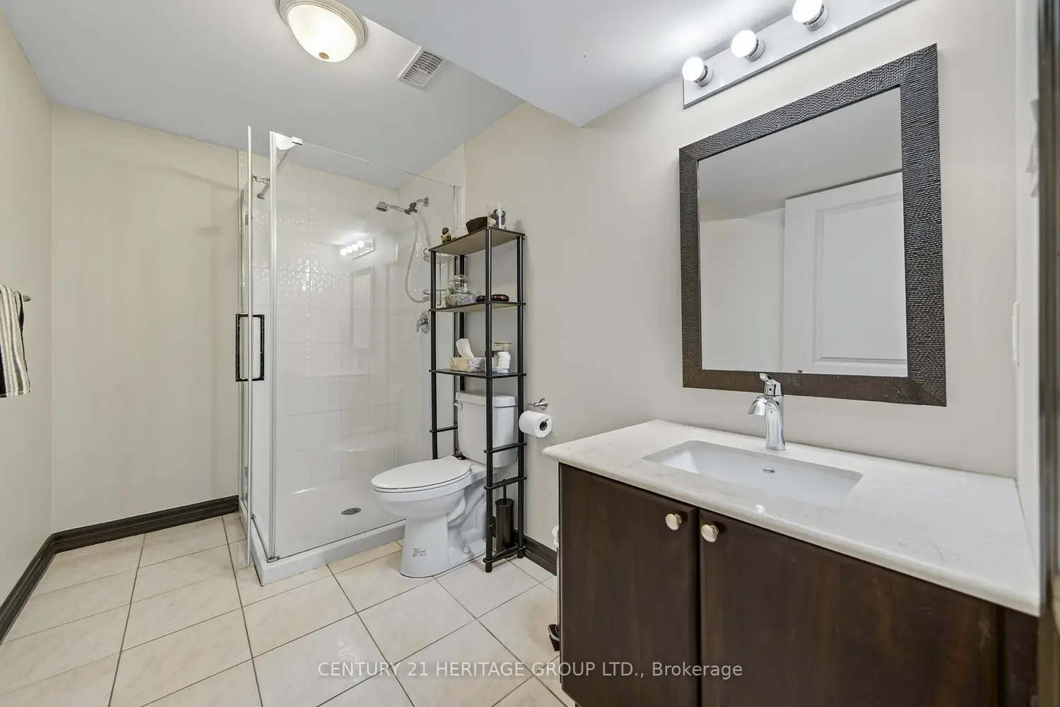 Additional image 12 of 59 Kingsmere Crescent