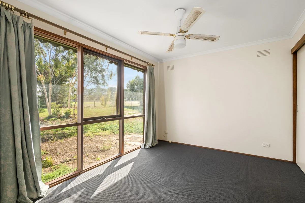 Additional image 5 of 2/58 Ackland Road, Lethbridge VIC 3332