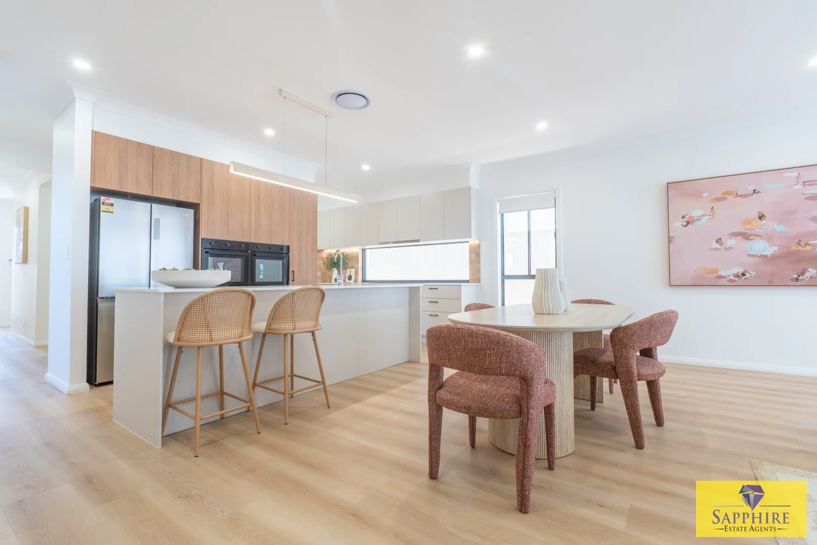 Additional image 4 of Heath Road, Leppington NSW 2179