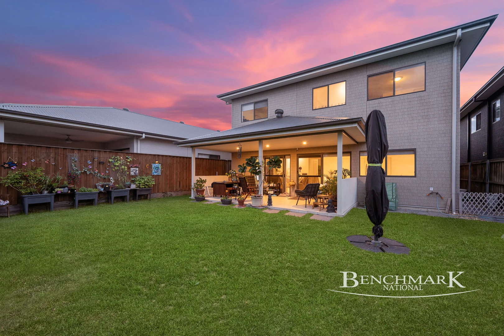 Additional image 16 of 18 Gledswood Hills Drive, Gledswood Hills NSW 2557