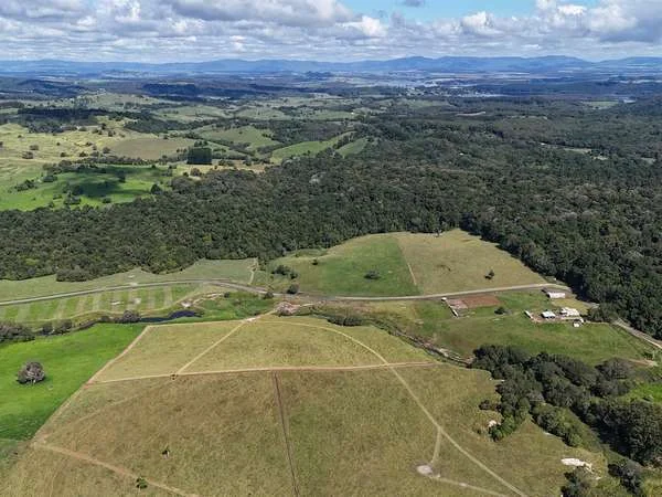 Additional image 4 of 464 Boar Pocket Road, Yungaburra QLD 4884