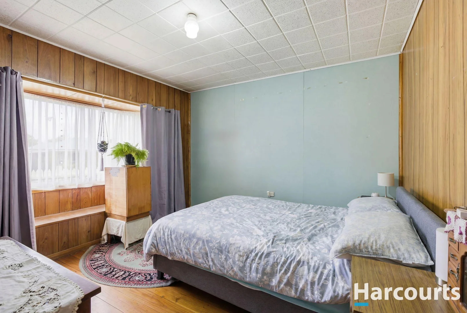 Additional image 5 of 27 Pitcairn Street, Port Sorell TAS 7307