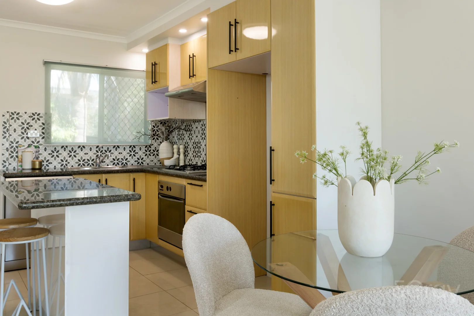 Additional image 8 of 7/63 Eton Street, Nundah QLD 4012