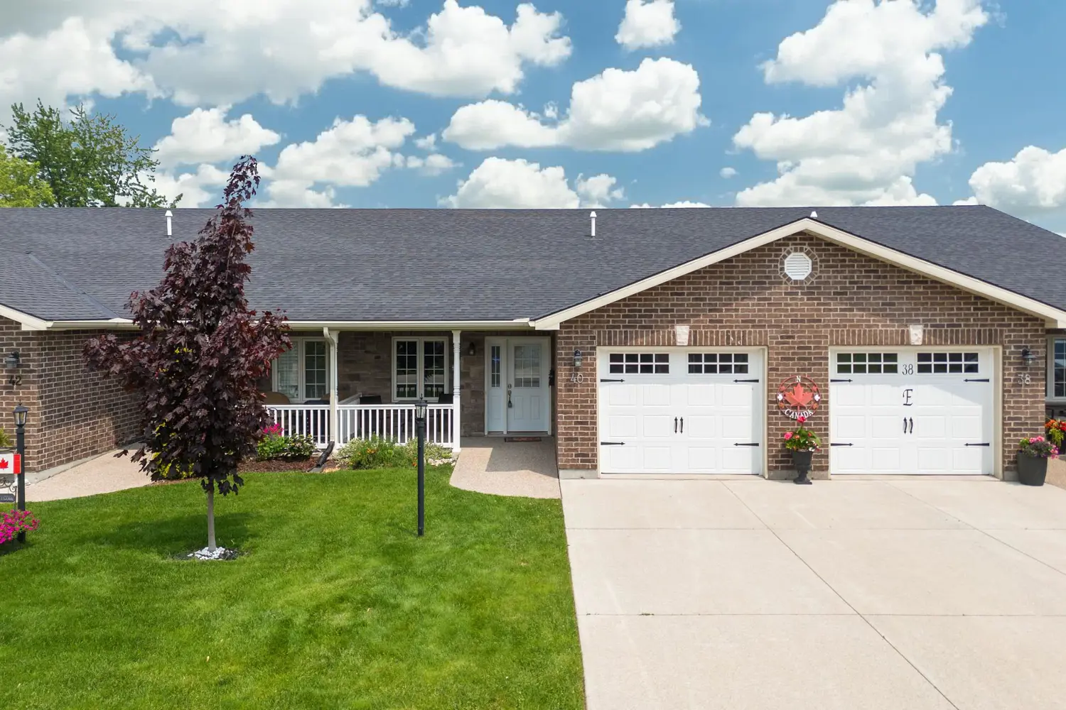 40 Devon Drive photo 2