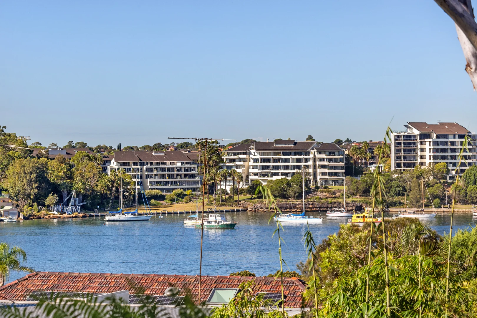 Additional image 7 of 44 Sherwin Street, Henley NSW 2111