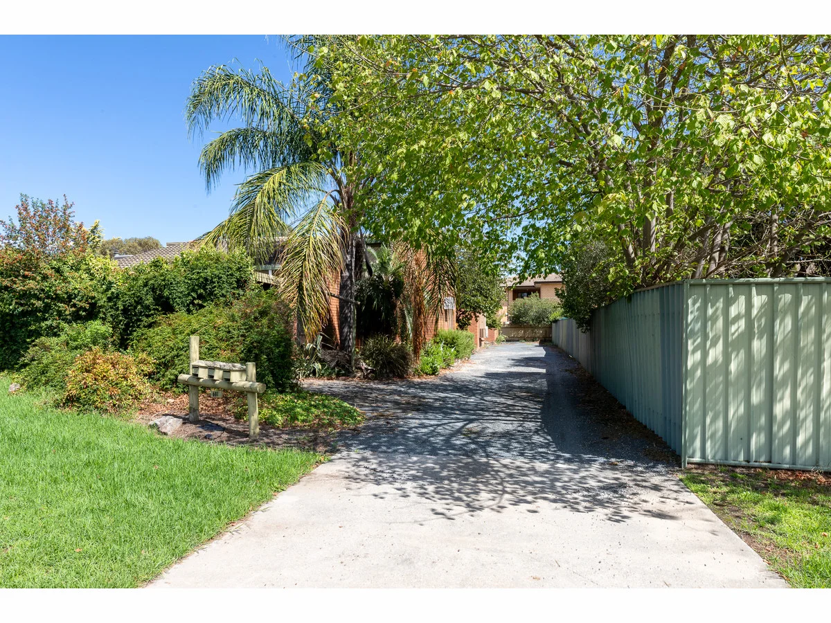 3/681 East Street, East Albury NSW 2640