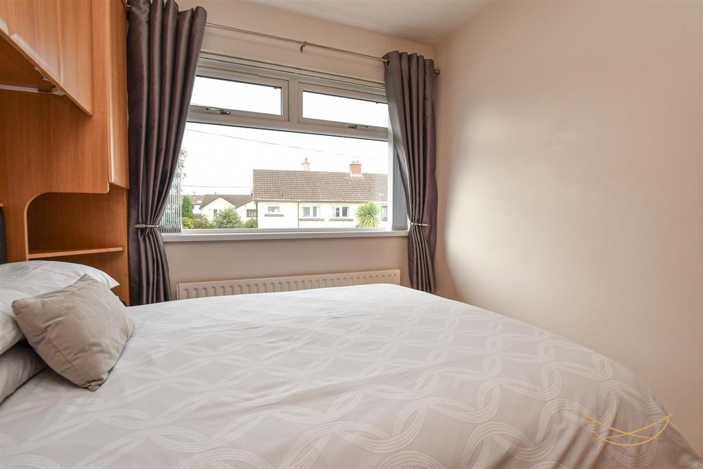 Additional image 19 of 3 bed semi-detached house for saleMargaret Avenue, Ballyclare BT39