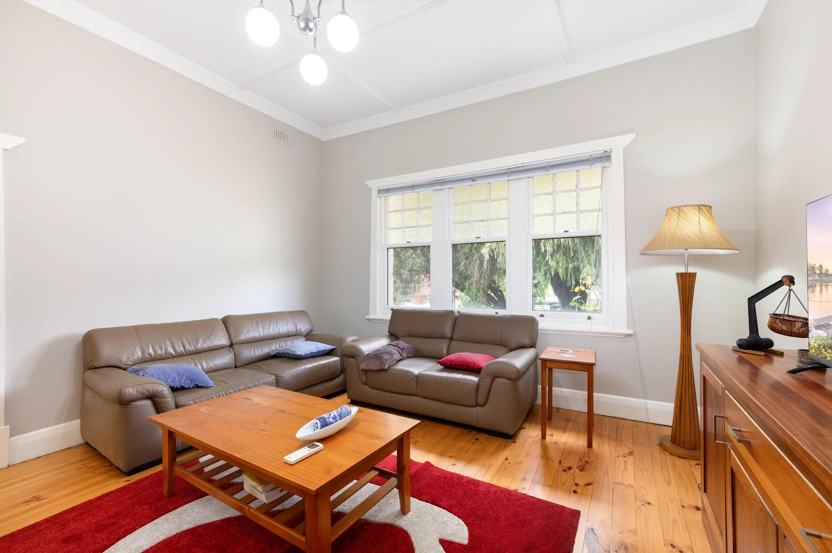 Additional image 7 of 12 Normandy Place, Port Lincoln SA 5606