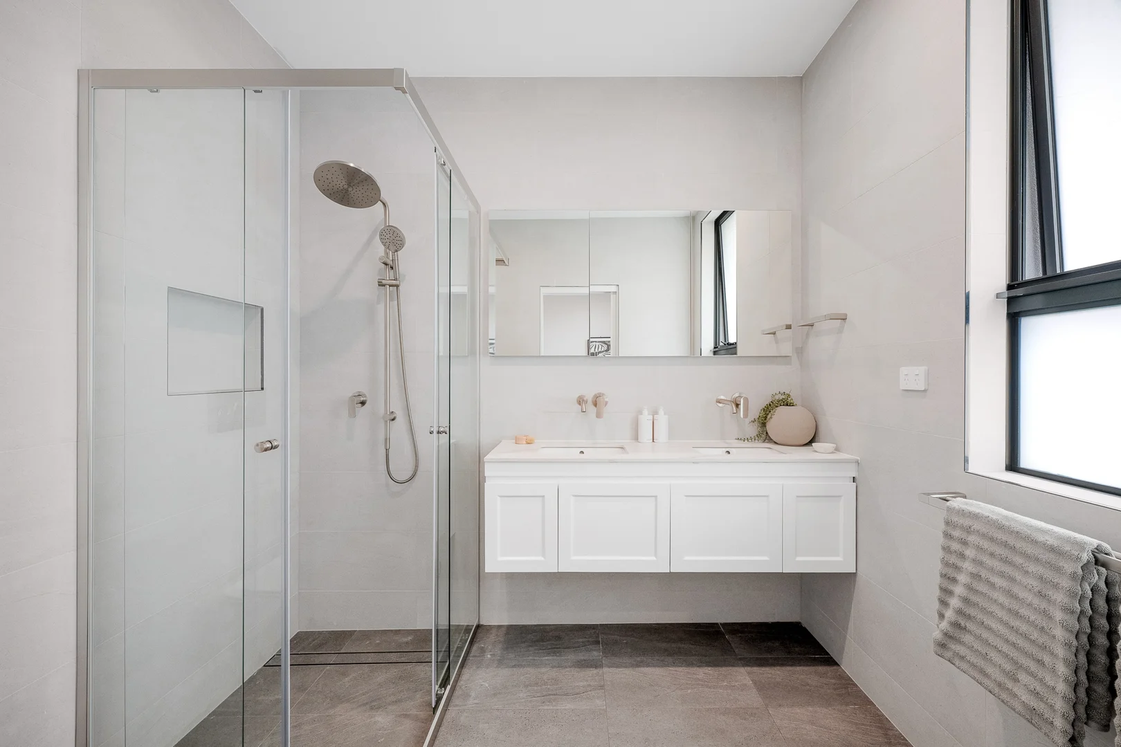 Additional image 7 of 12a Kokoda Street, Abbotsford NSW 2046