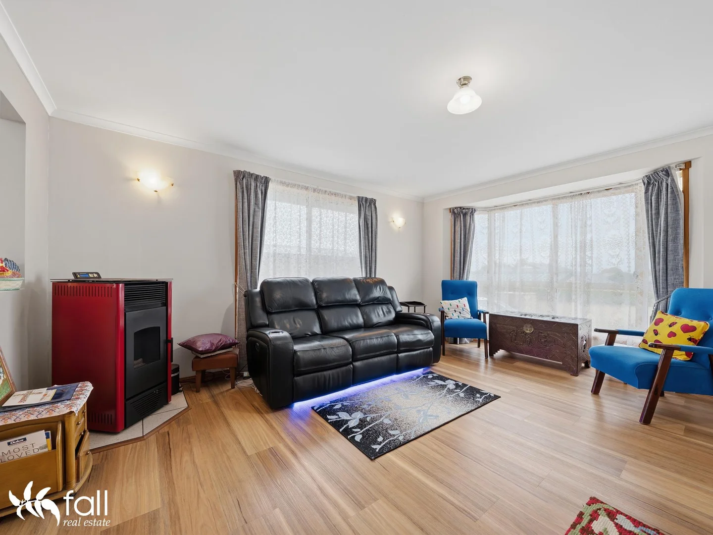 Additional image 5 of 29 Weston Hill Road, Sorell TAS 7172