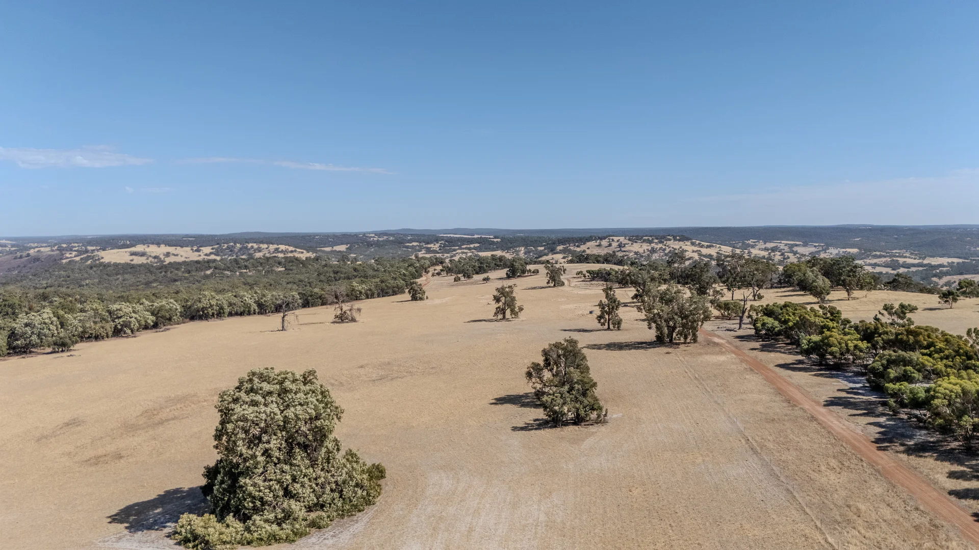 Additional image 9 of Toodyay WA 6566