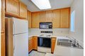 Additional image 9 of 5636 Amaya Dr # 91, La Mesa, CA, 91942
