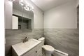 Additional image 19 of 8644 644 Skokie Blvd Unit D504, Chicago, IL, 60077