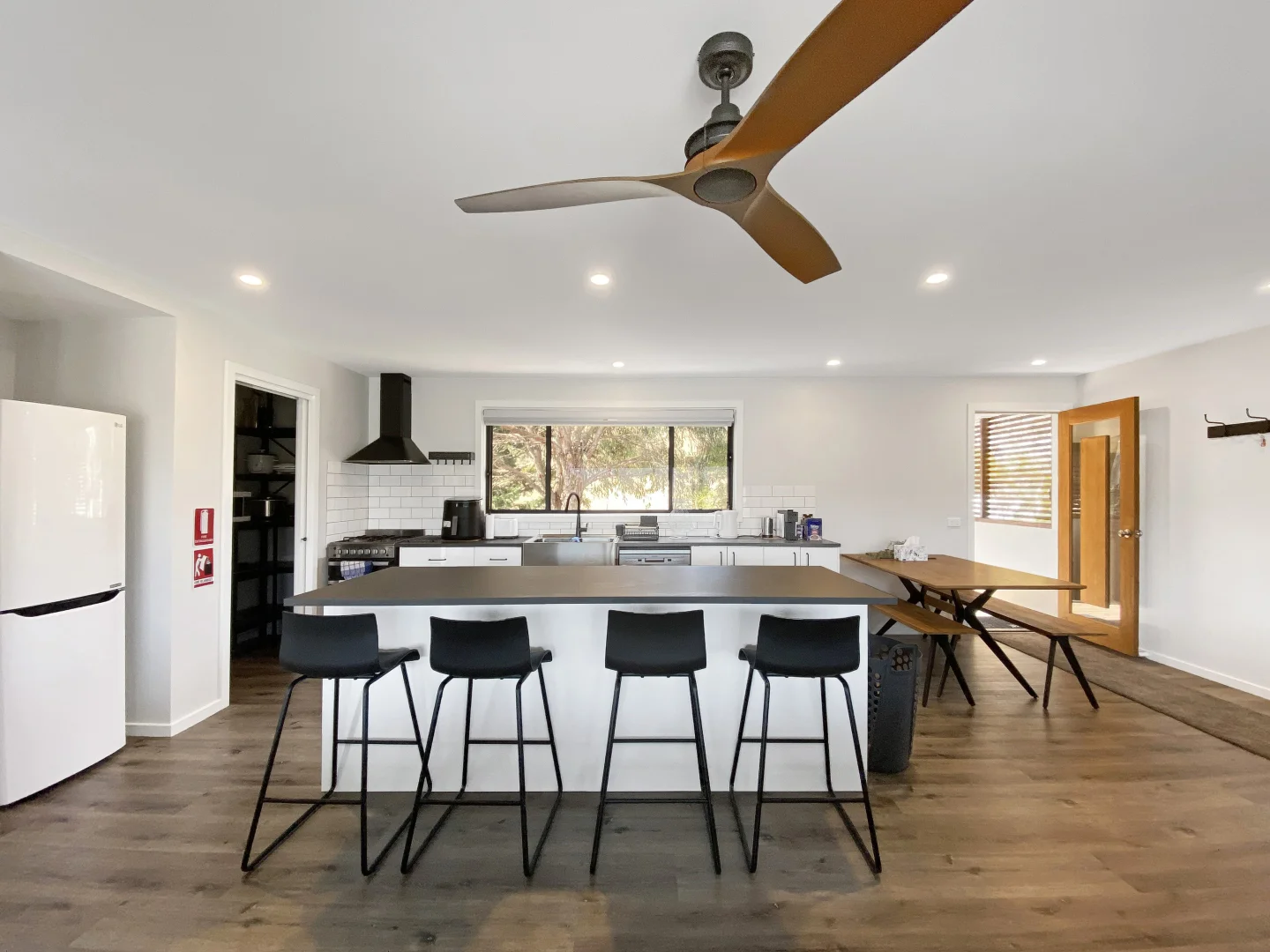 Additional image 4 of 12A Gardenia Court, Kalkite NSW 2627