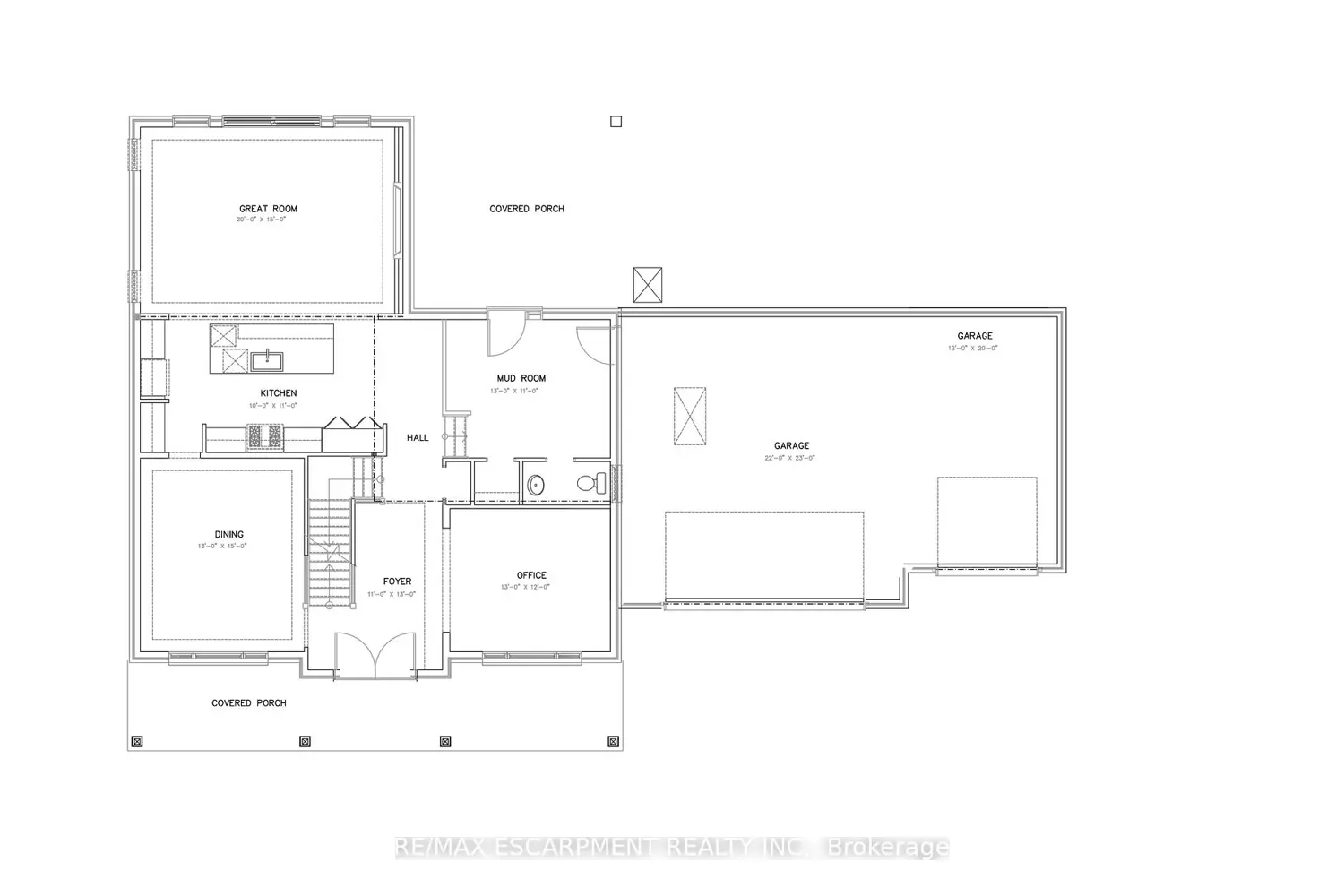 Additional image 4 of 12 Weyburn Way