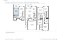 Additional image 10 of 3983 NW 64th Ave Unit 22, Camas, WA, 98607
