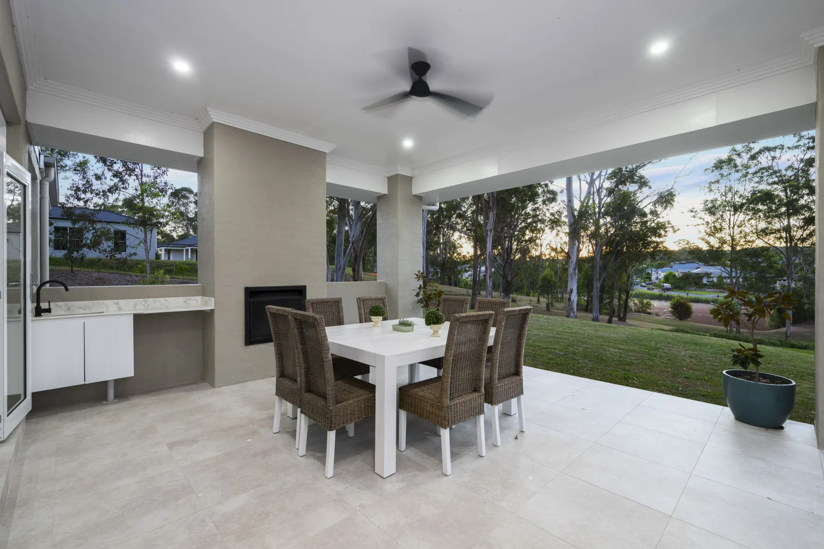 Additional image 19 of 320 Littlefields Road, Mulgoa NSW 2745